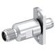 Radiall R191825401