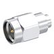 Radiall R191841001