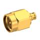 Radiall R191842002