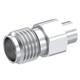 Radiall R191843001