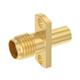 Radiall R191843611