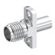 Radiall R191844002