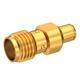 Radiall R191857000
