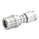 Radiall R191910000