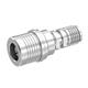 Radiall R191911000