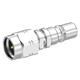 Radiall R191912000