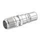 Radiall R191913000
