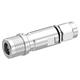 Radiall R191914700