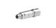 Radiall R191915700