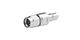 Radiall R191916700