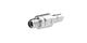 Radiall R191917700