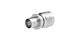 Radiall R191921000