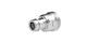 Radiall R191922000