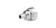 Radiall R191923000