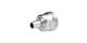 Radiall R191924000