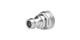Radiall R191925000
