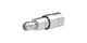 Radiall R191926L01