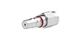 Radiall R191927L01