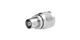 Radiall R191931000