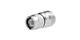 Radiall R191933000