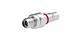 Radiall R191946700
