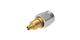 Radiall R191957000