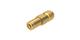 Radiall R191958000
