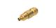 Radiall R191959000