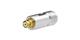 Radiall R191969002