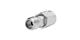 Radiall R191970071