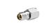 Radiall R191970081