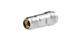 Radiall R191970091