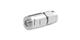 Radiall R191975761