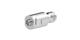 Radiall R191975781
