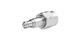 Radiall R191977020