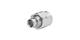 Radiall R191984008