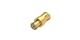 Radiall R191996130