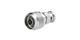 Radiall R192417010