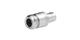 Radiall R192418000