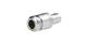Radiall R192418010
