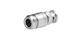 Radiall R192419000