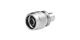 Radiall R192421000