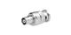 Radiall R192430000