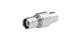Radiall R192432000