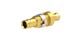 Radiall R192810300
