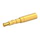 Radiall R199001223