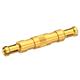 Radiall R199001703