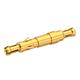 Radiall R199001733