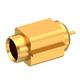 Radiall R199005800