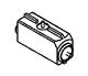 Radiall R199005890W